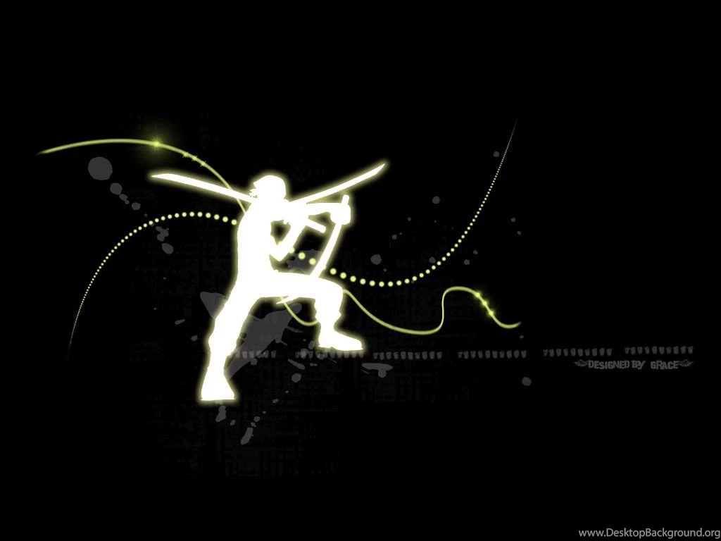 Anime Wallpapers HD Amd002 – Wallpaperjosh