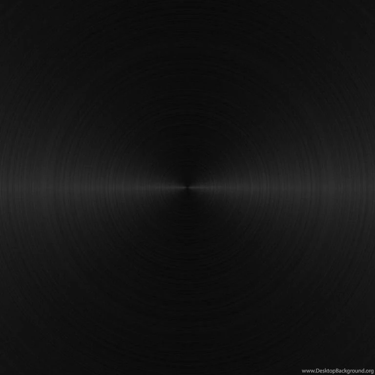 Incredible Vinyl Microgrooved Retina Ipad Wallpapers High ...