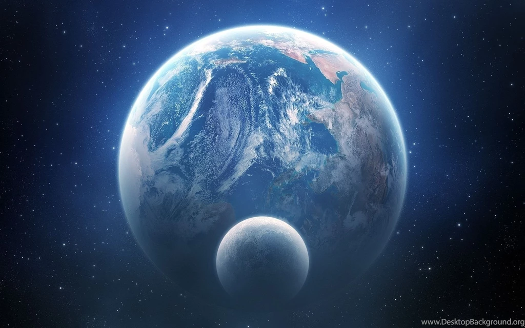 Wallpapers HD View Earth From Space HD Wallpapers Expert