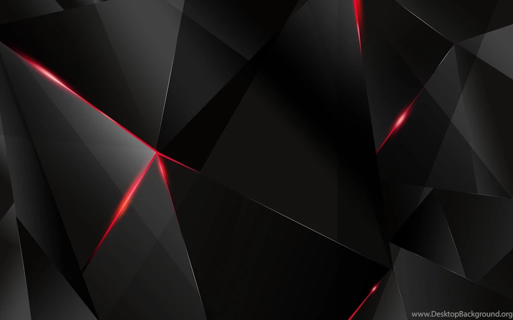Black Geometric Wallpapers Wallpapers High Definition