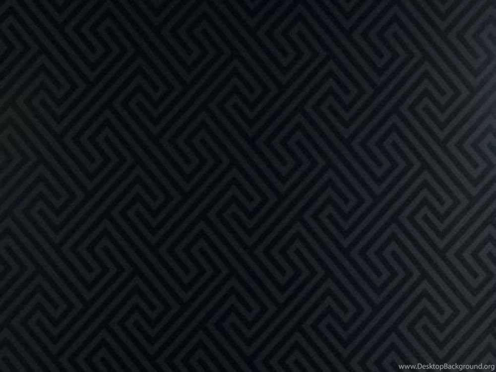 Black Geometric Wallpapers 2015 Grasscloth Wallpapers