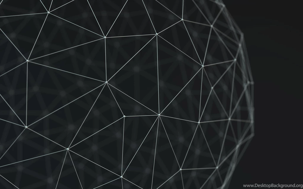 Geometric Wallpapers