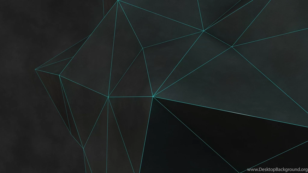 Geometric Wallpapers » WallDevil Best Free HD Desktop And Mobile ...