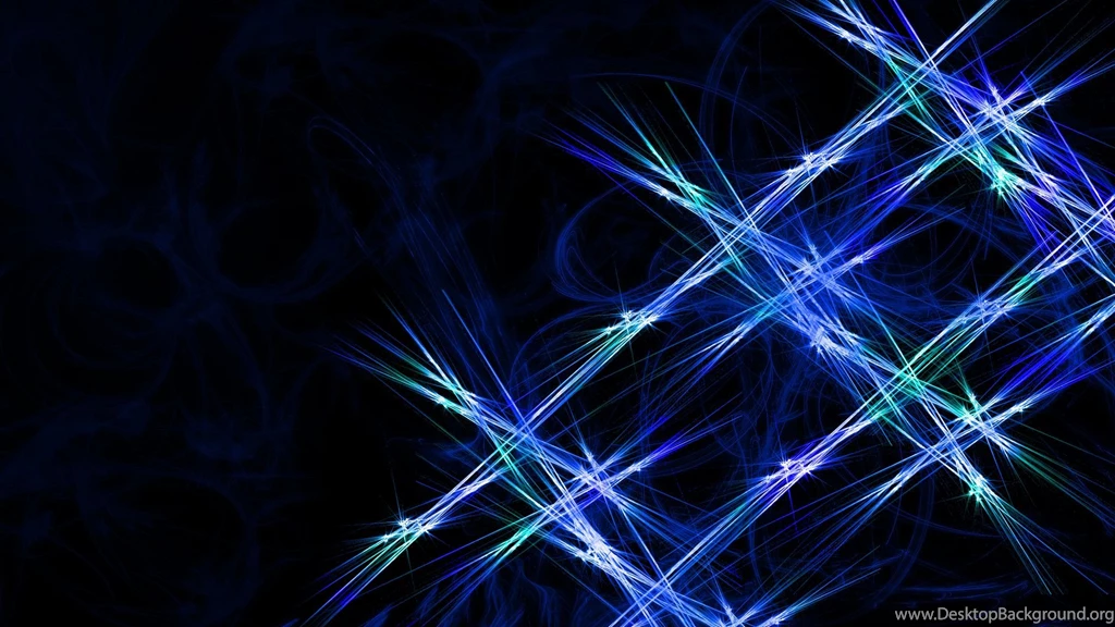 Sci fi Wallpapers HD By Narcis Samec On DeviantArt
