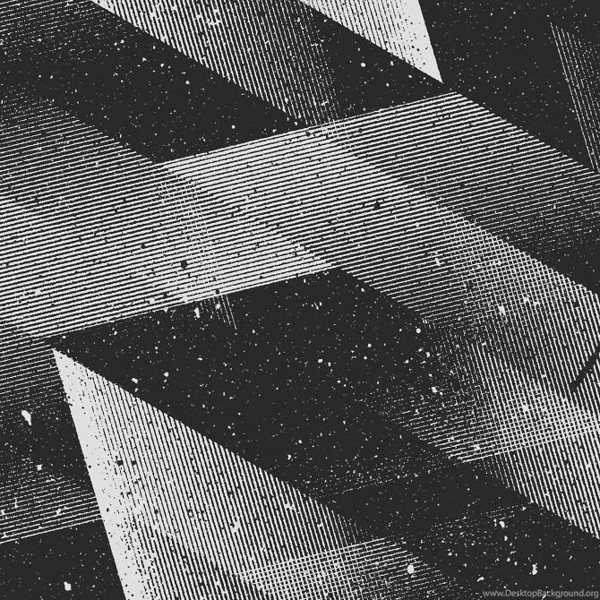 105 Marius Roosendaal