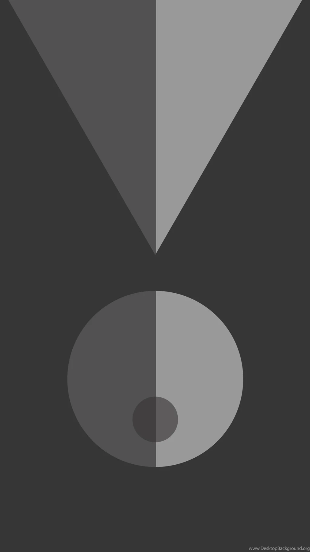 Enterprise Wallpaper iPhone 6 Plus.jpg