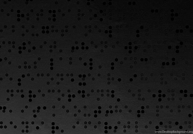 Geometric Wallpapers / Paper / Traditional LISTEN AND RECORD Ilias