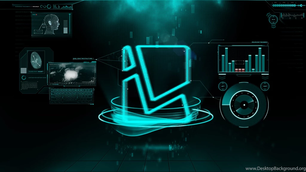 Wallpapers Sci Fi   Wallpapers Cave