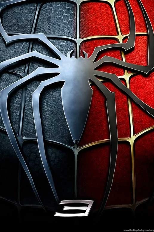 Spiderman Black And Red Hd Wallpapers Iphone 6 Plus One Punch Man