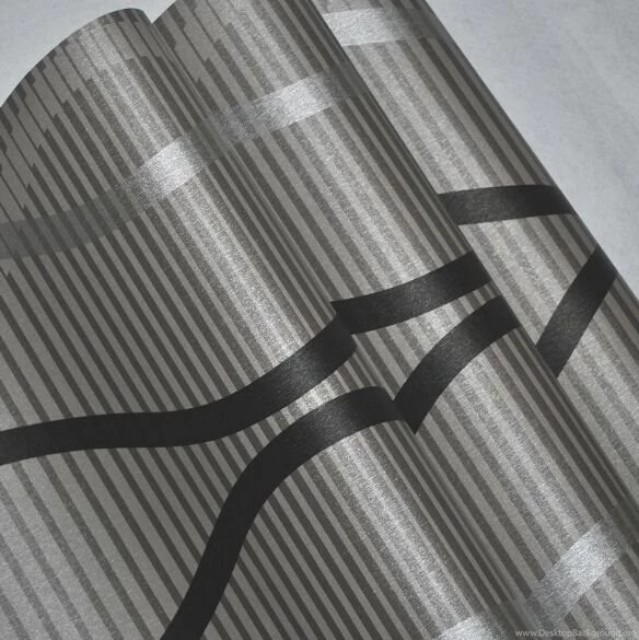 Popular Geometric Wallpapers Buy Cheap Geometric Wallpapers Lots ...