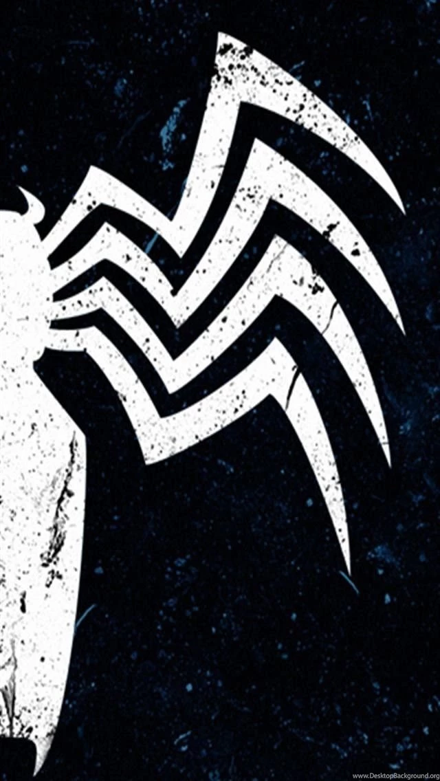 IPHONE BACKGROUNDS AND APPS: Download Spiderman Iphone Backgrounds