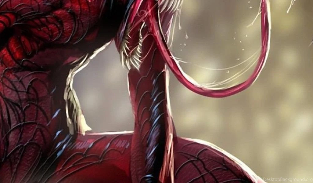Spiderman Wallpapers For Iphone 6 HD HNJ009