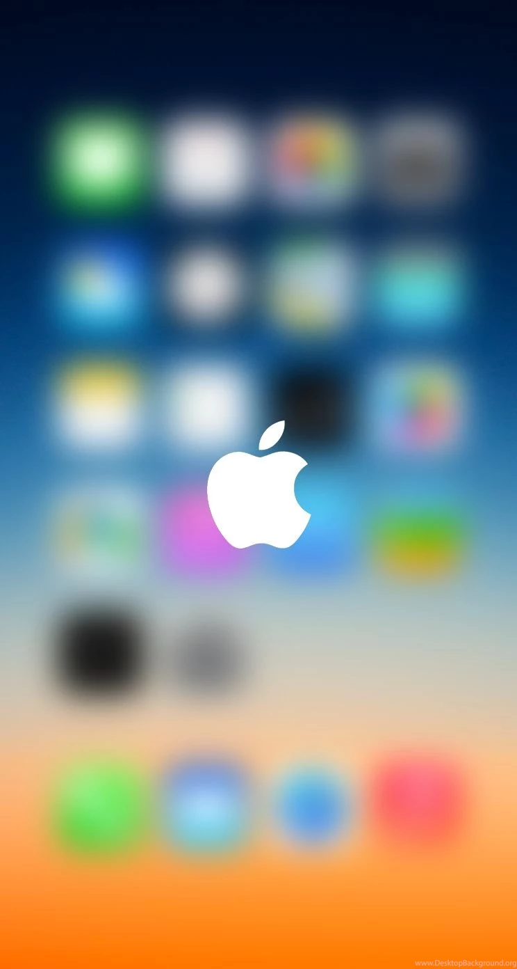 Cool Wallpapers For Iphone 5 HD Wallpaper Backgrounds Of Your ...