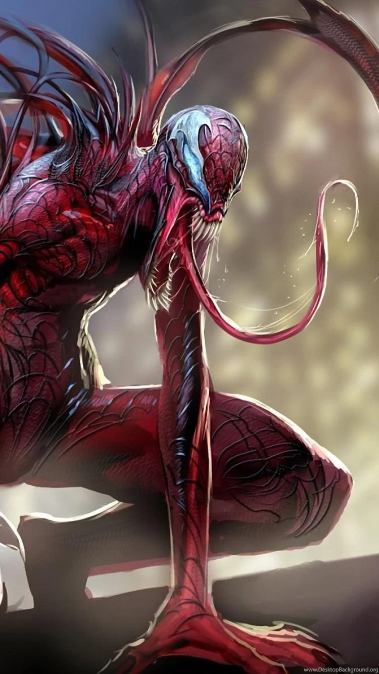 Spiderman Wallpapers For Iphone 6 HD HNJ009