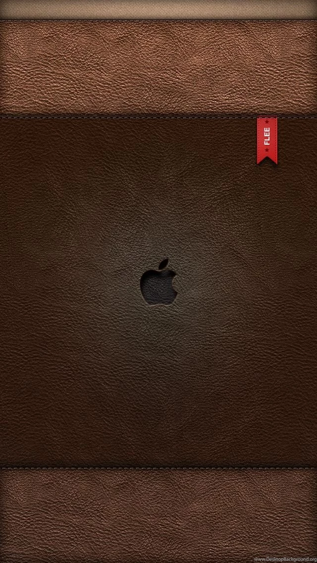 Ipod Lock Screen Wallpapers Cute Merry Christmas Iphone 5 ...