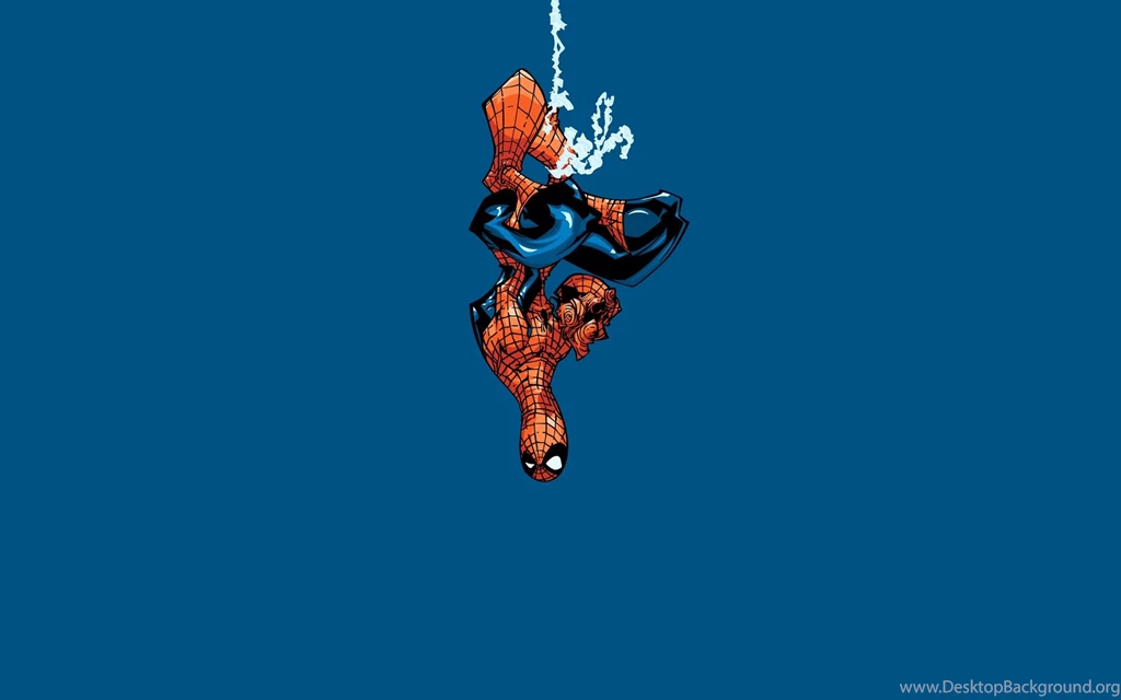Spiderman Iphone Wallpapers Archives Iphone.wallpaperchanel.com