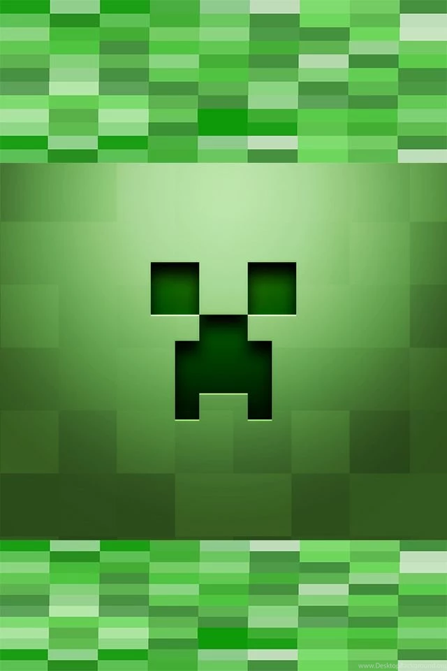 Browsing iPhone & IPod Touch On DeviantArt