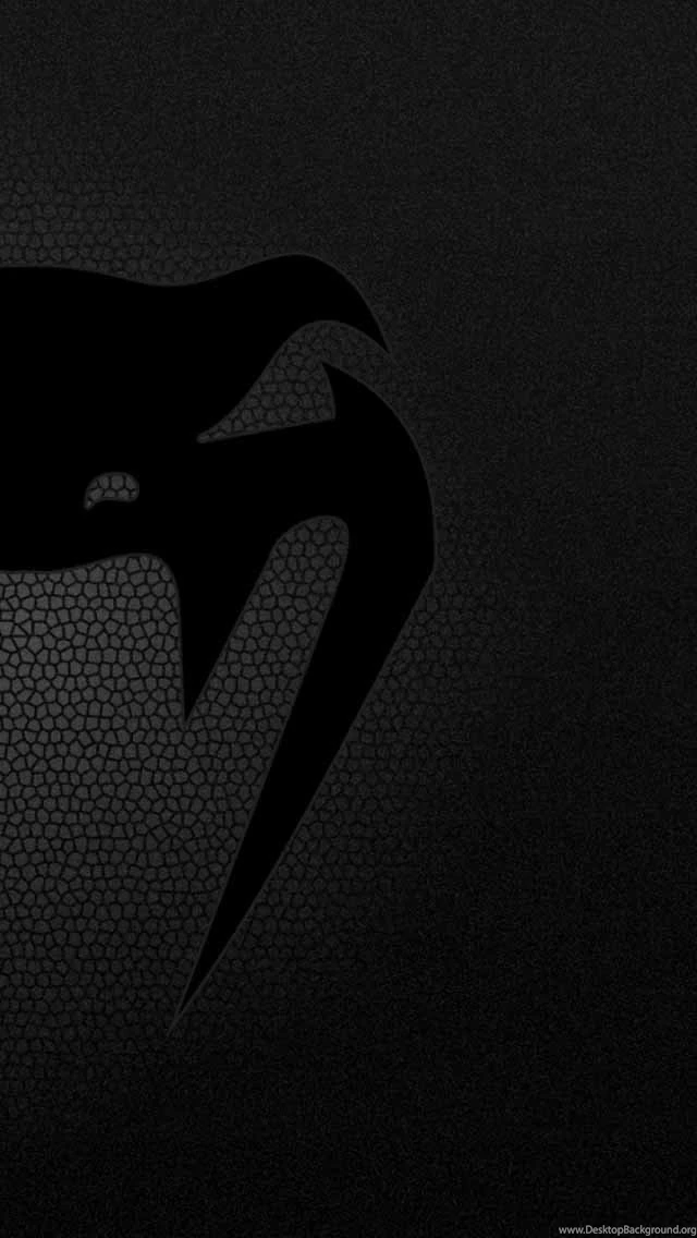 Some More iPhone 5 Wallpapers (best Suited For Lock Screen) Album ...