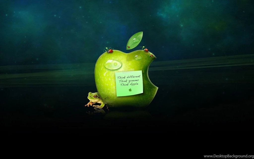 Cool Images For Backgrounds HD Wallpapers Pretty