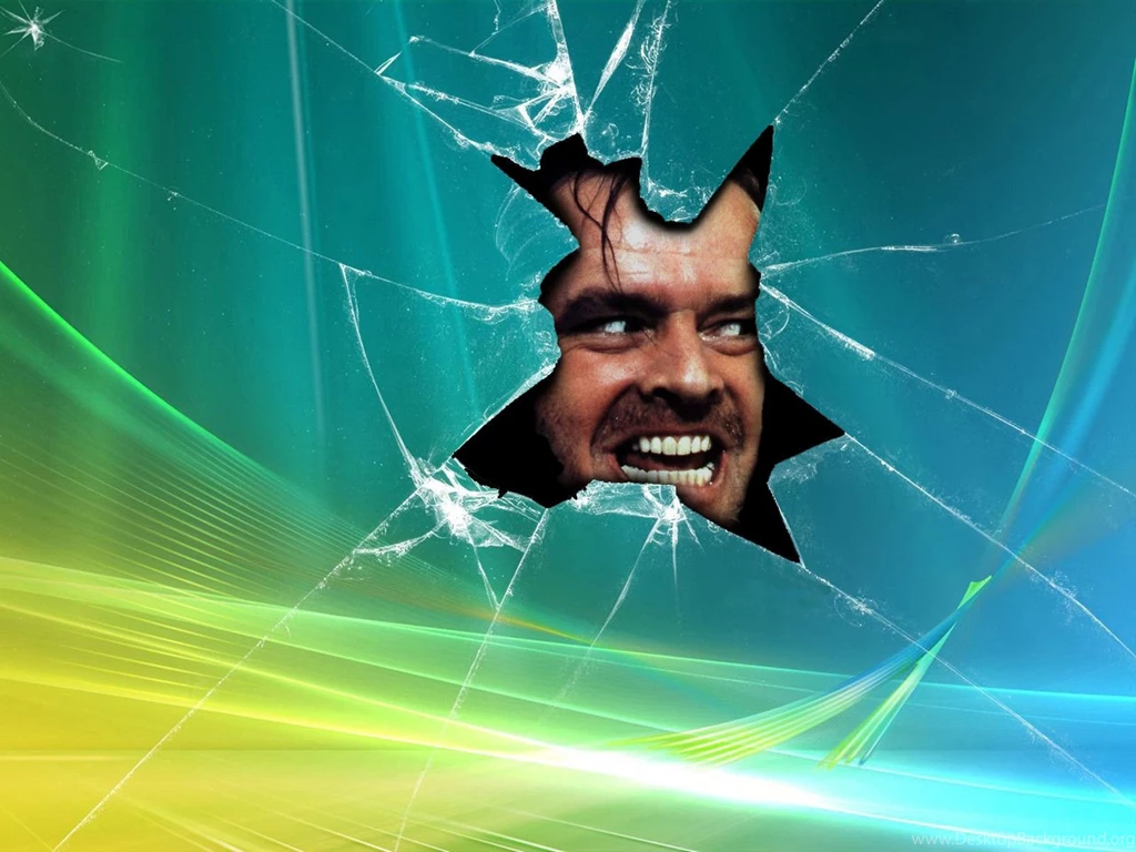 Coolest BackGround Contest