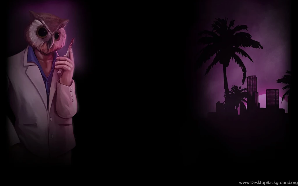 Whats You're Favourite Steam Background? General Discussion ...