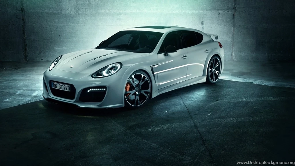 Pictures Of The Coolest Car In The World Wallpaper Backgrounds ...