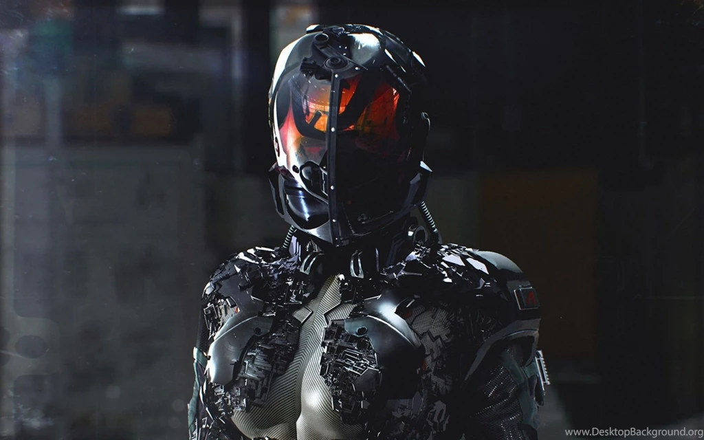 Sci Fi HD Wallpaper, Sci Fi Backgrounds, Sci Fi Images