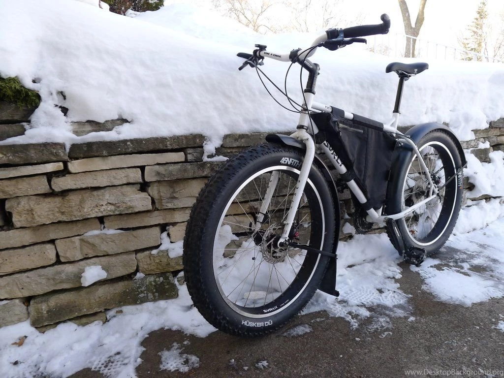 Big O Fenders, Anyone Use Them? Mtbr.com