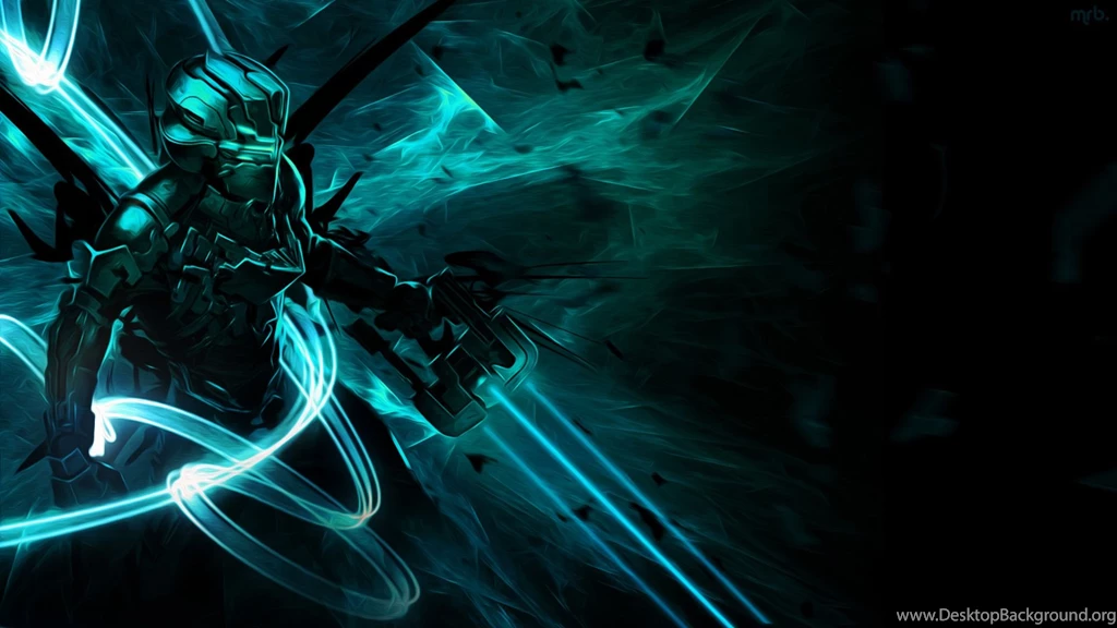 Dead Space 3 Widescreen Wallpaper.jpg