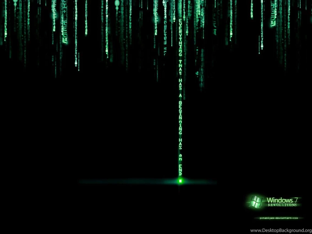 27 Best Windows 7 Themes Top Downloaded 475976