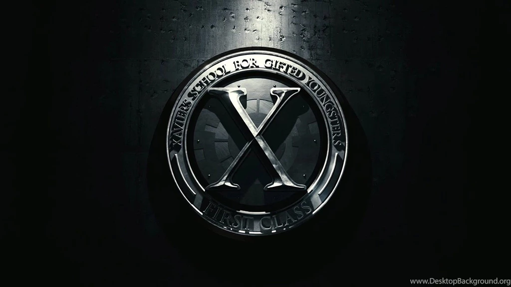 MARVEL COMICS Superhero Hero Wallpapers