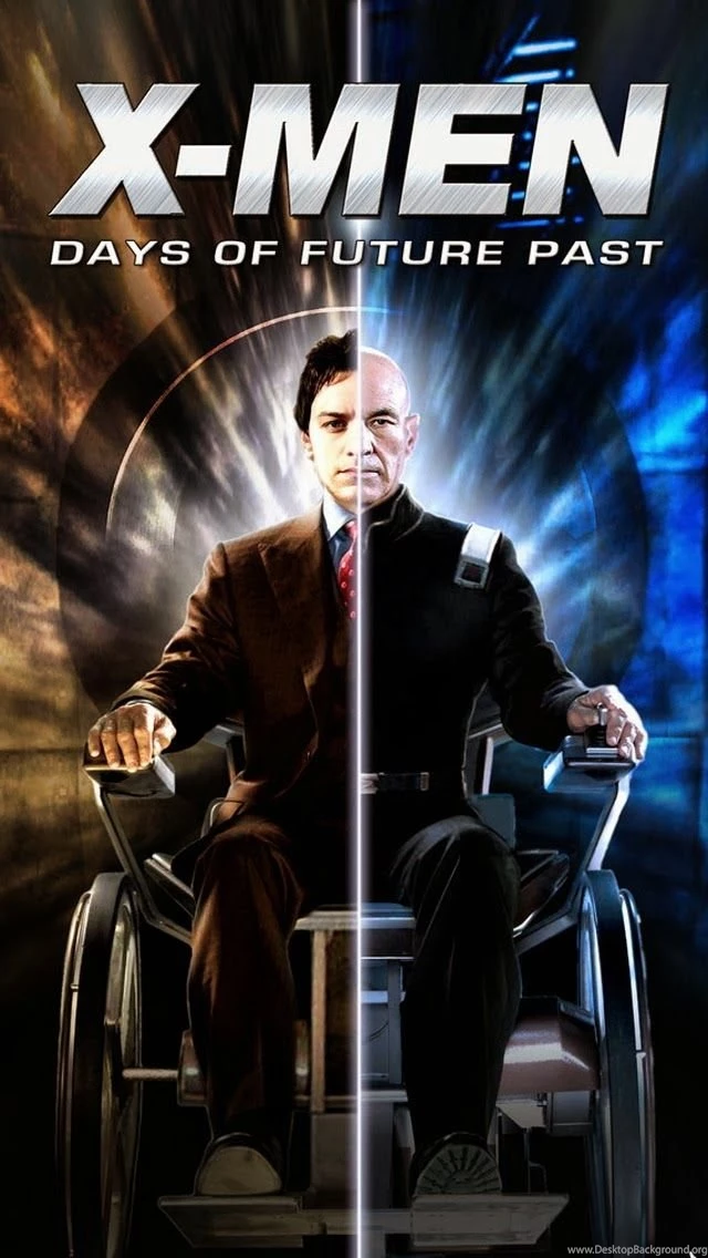 All New X Men Iphone Wallpapers Iphone, Ipod, Touch, Htc ...