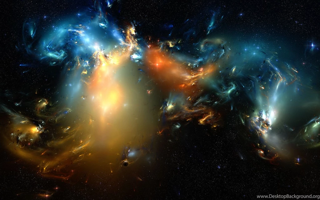 Free HQ Sci Fi Wallpapers Free HQ Wallpapers