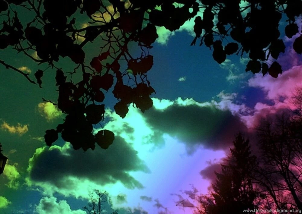 Trippy Background Wallpapers 1.jpg