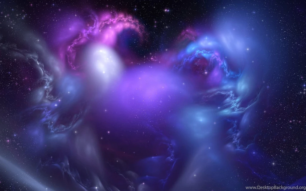 Trippy Desktop Wallpapers