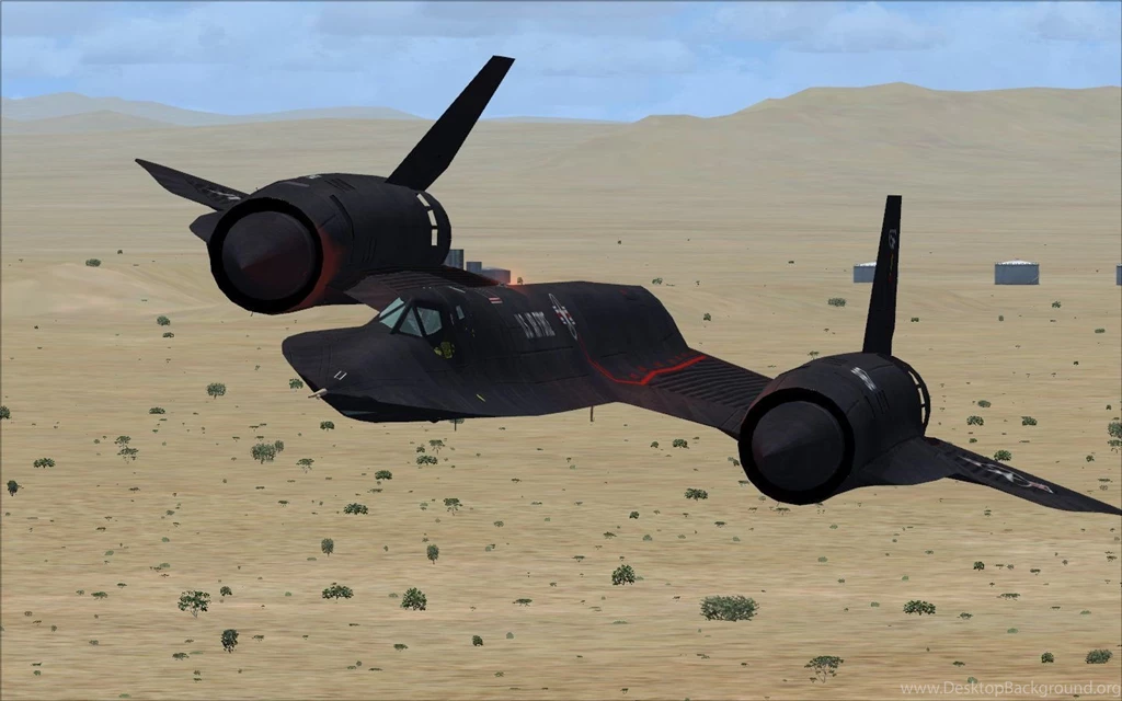Glowingheat The Home Of The Fast Jet For FS9 And FSX