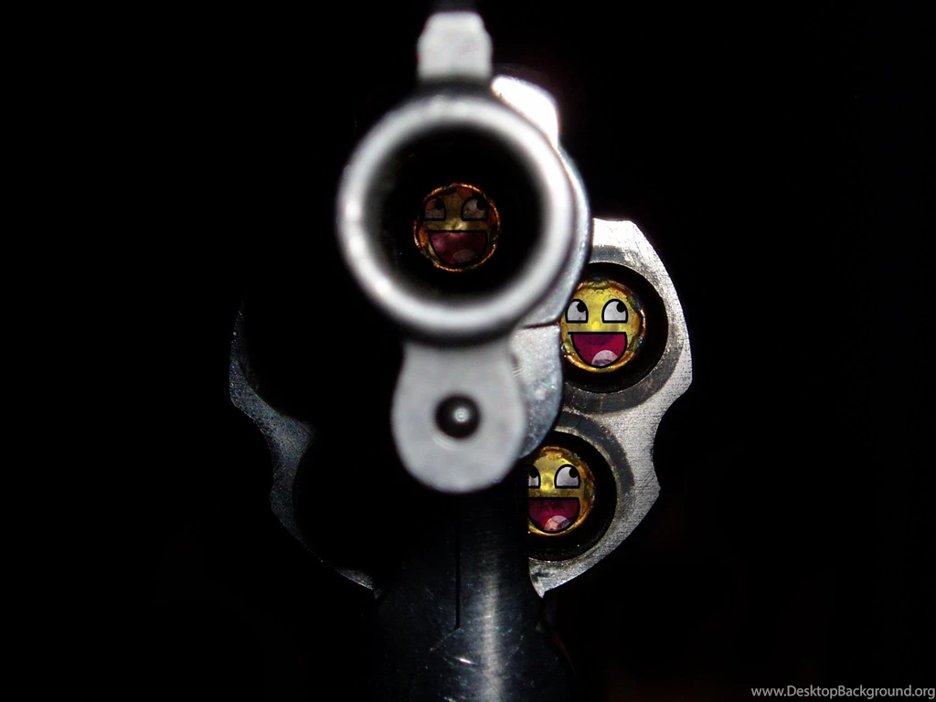 Funny Wallpapers Hd 21 Desktop Wallpapers   XDwallpaper.com