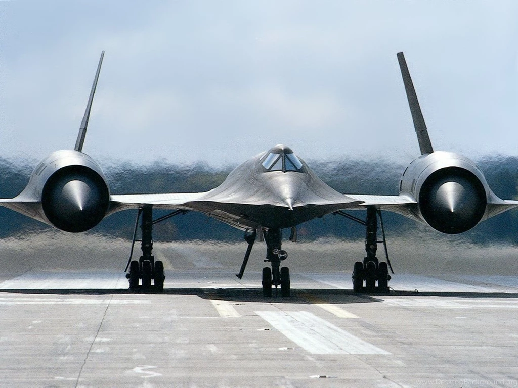 Sr71_taxiing.jpg
