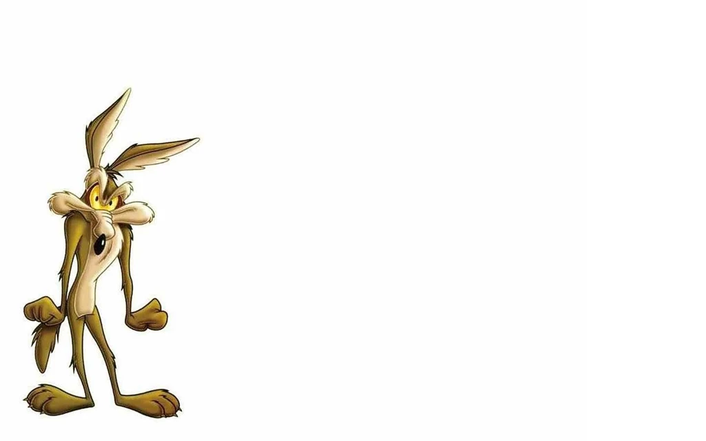 A Muchness Of Me: May 2007 Archives