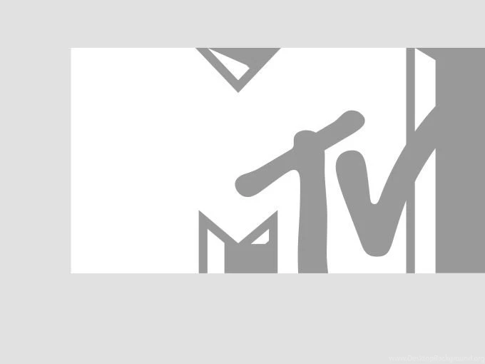 A Photo Of R. Kelly By Jive Records