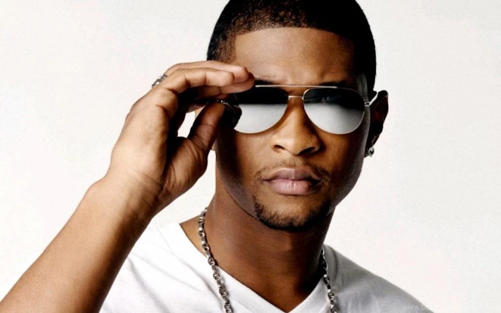 R Kelly