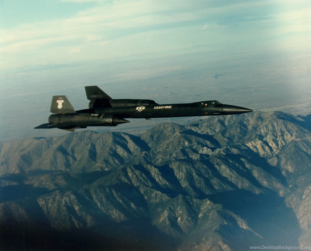 Lockheed_YF 12_blackbird.jpg