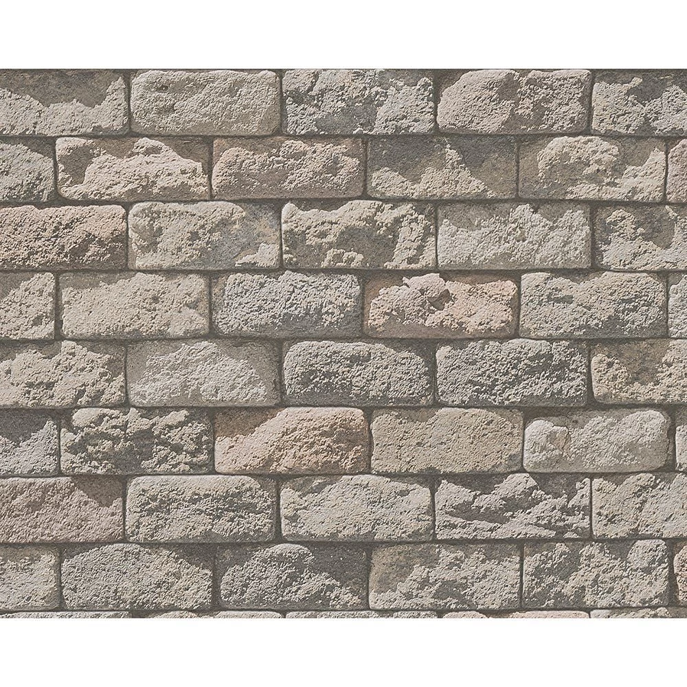 Brick Effect Wallpapers From I Want Wallpapers