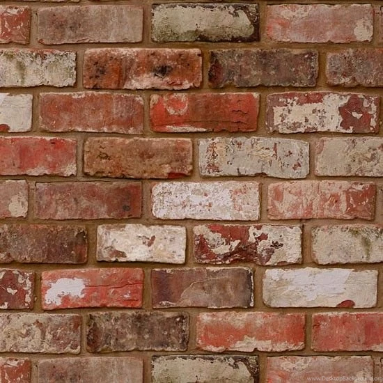 Brickwork Wallpapers Uk 2015 Grasscloth Wallpapers
