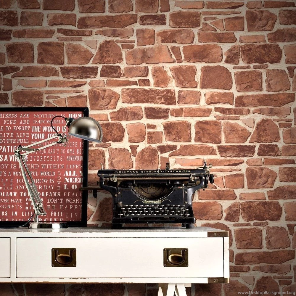 I Want Wallpapers Quality Wallpapers Products For Your Home