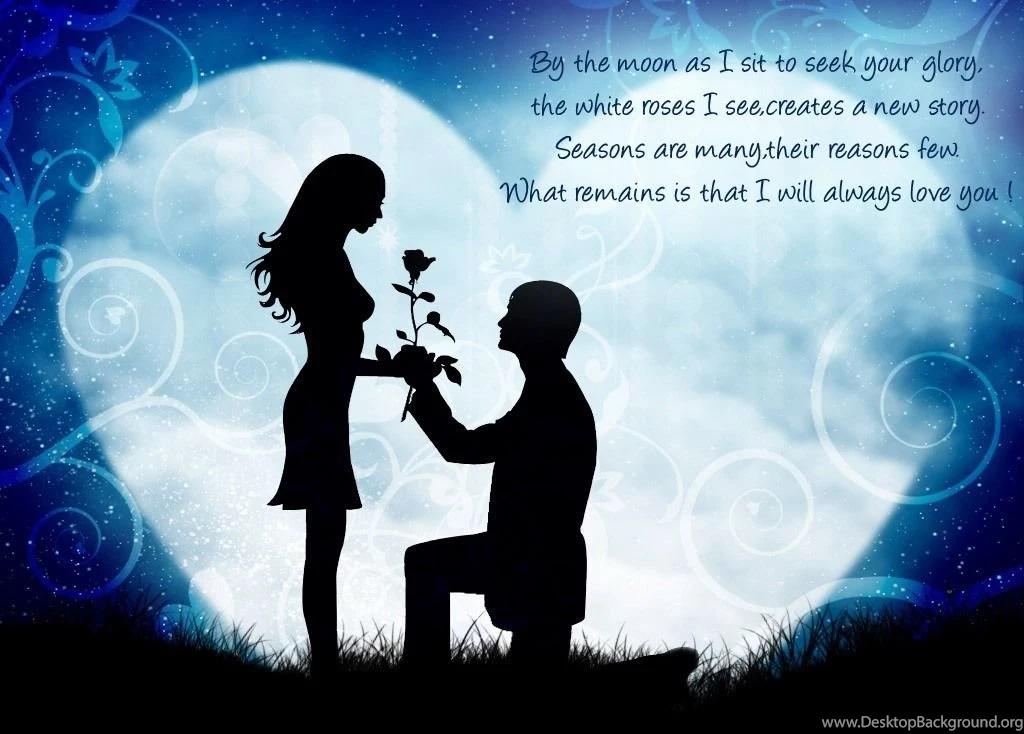 Download love quotes wallpaper.jpg