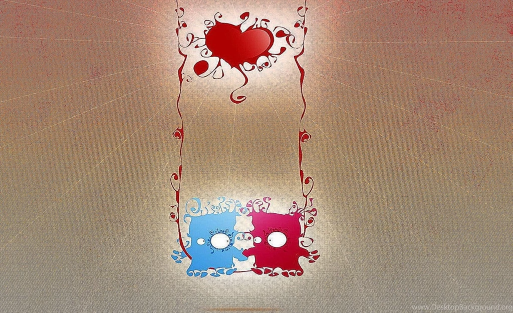 Download Wallpapers Of Love 3 Items