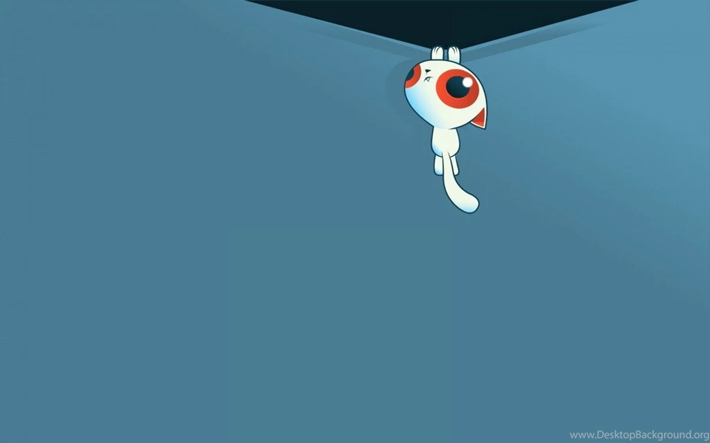 Creative HD Wallpapers & Pictures