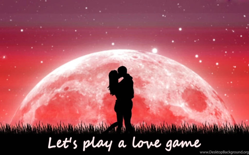 Love Wallpapers For Facebook,Love Wallpapers Hd