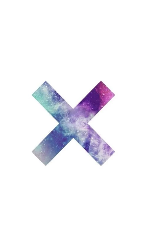 The Xx
